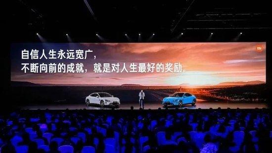 新能源汽車狂飆10年，最殘酷的淘汰賽開始了