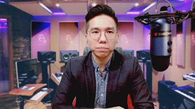 臺(tái)灣電費(fèi)上漲臺(tái)當(dāng)局甩鍋俄烏戰(zhàn)爭(zhēng)，歷史哥諷刺：選了民進(jìn)黨天天過愚人節(jié)