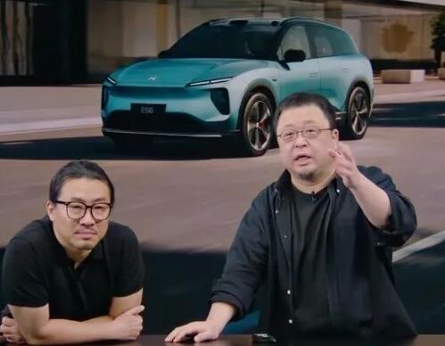 新能源汽車卷進(jìn)直播間：成交率不足5%，美女主播不敵“再降一萬”