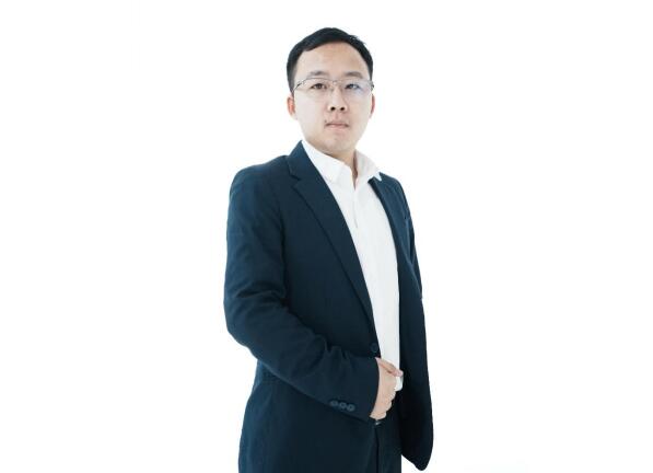 匯川技術(shù)王曉宇：工商業(yè)儲(chǔ)能，僅依靠峰谷套利不夠，未來要場景創(chuàng)新