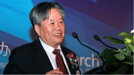 81歲董事長，被立案調(diào)查!