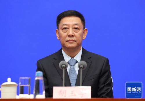 風(fēng)光無限 氫動吉林 新能源產(chǎn)業(yè)蓬勃發(fā)展正當時