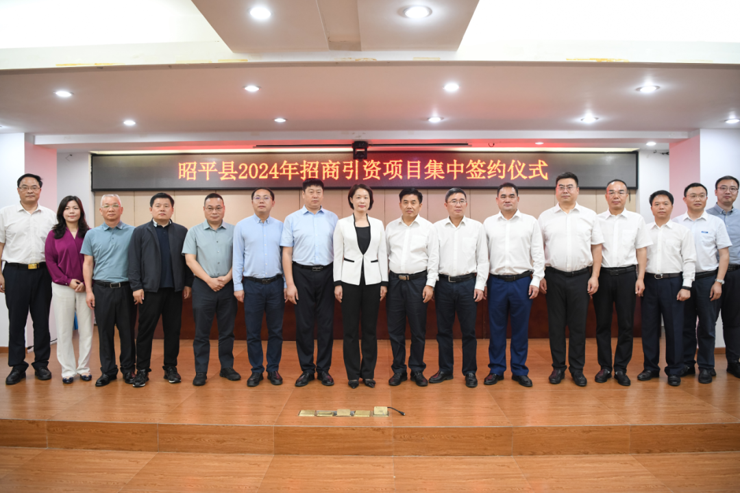 123.86億元！廣西161.2萬千瓦風(fēng)電簽約