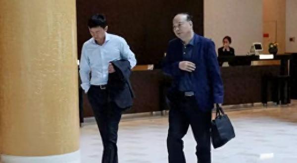 馬斯克與寧德時(shí)代曾毓群會(huì)面，時(shí)隔一年雙方又會(huì)商談什么?