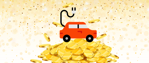 新能源汽車金融，“陷阱”還是“餡餅”