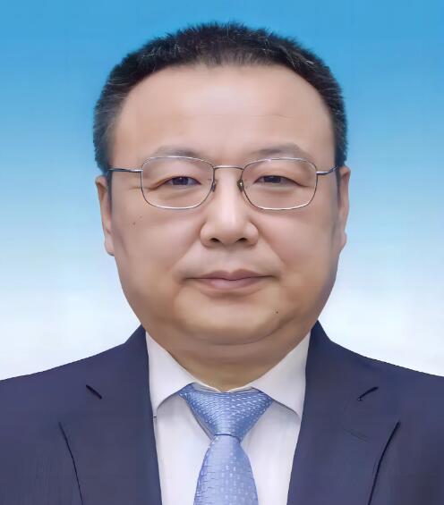 中國核工業(yè)集團有限公司董事、總經(jīng)理、黨組副書記任職