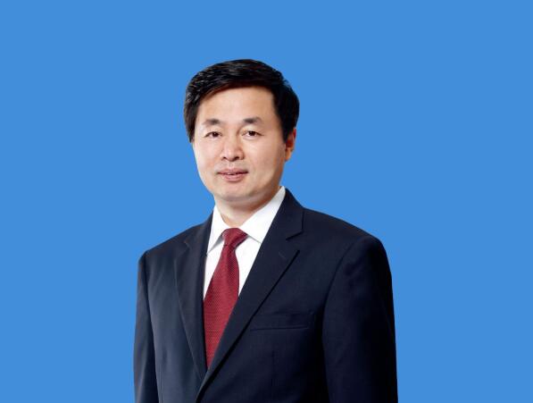 中國(guó)電信黨組書(shū)記、董事長(zhǎng)柯瑞文：加快推動(dòng)數(shù)字創(chuàng)新，為可持續(xù)發(fā)展貢獻(xiàn)電信力量