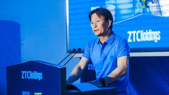 董事長被立案調(diào)查，國內(nèi)儲能第一股派能科技股價大跌逾13%