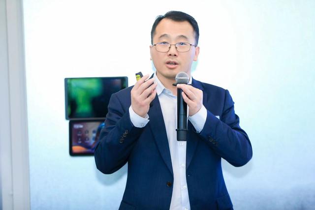 中國(guó)新能源出海提速，歐洲市場(chǎng)這場(chǎng)“重頭戲”如何演好？