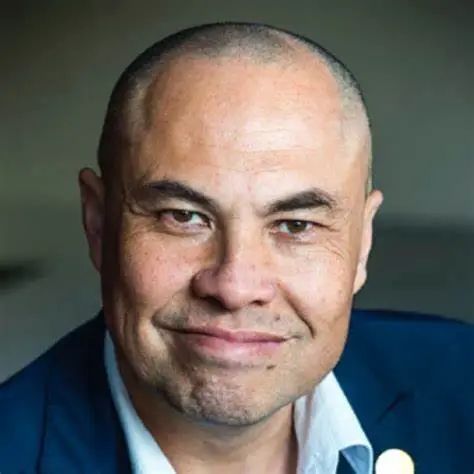 澳洲學(xué)者：中國(guó)新能源汽車“產(chǎn)能過剩”?“產(chǎn)能不足”還差不多