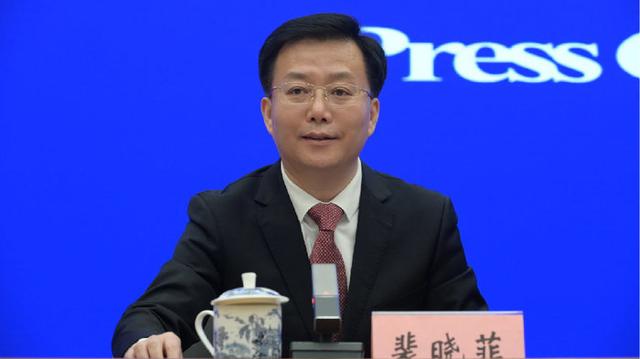 生態(tài)環(huán)境部：加快研究發(fā)布電力、煤炭、燃油等碳足跡核算方法