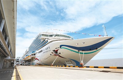 發(fā)展新質(zhì)生產(chǎn)力，央企圈定重點