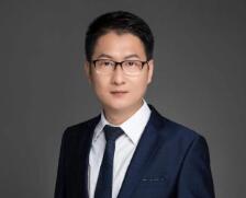 光儲一體雙輪驅(qū)動，專訪天合光能楊豹：牢牢把握技術(shù)創(chuàng)新，穩(wěn)健立足應(yīng)對挑戰(zhàn)