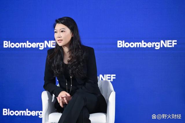 通威半年虧損30億，為上市后首次，市值蒸發(fā)近2000億