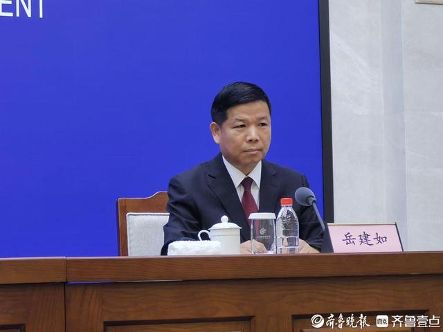 截至6月底，山東省新型儲能在運(yùn)規(guī)模達(dá)到521.6萬千瓦，居全國首位