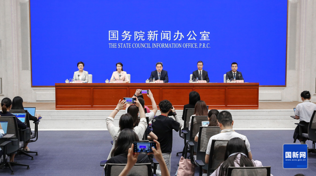 國資委：央企設(shè)備采購強(qiáng)調(diào)質(zhì)價(jià)雙優(yōu)，未來五年投資超3萬億元進(jìn)行設(shè)備更新改造