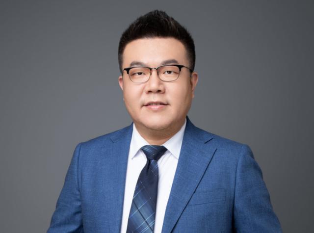 瀾碼科技創(chuàng)始人兼CEO周健：以科技創(chuàng)新培育新質(zhì)生產(chǎn)力，鍛造經(jīng)濟高質(zhì)量發(fā)展新引擎