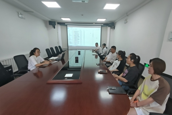 內(nèi)蒙古烏海千里山供電公司夯基礎(chǔ)，強管理，線損治理見實效