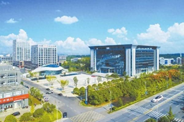 在新能源“儲能”賽道上,湖南如何領(lǐng)跑?