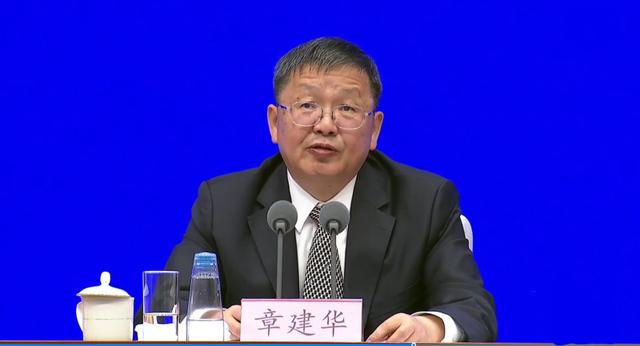 國(guó)家能源局：中國(guó)是全球能源轉(zhuǎn)型的推動(dòng)者、貢獻(xiàn)者