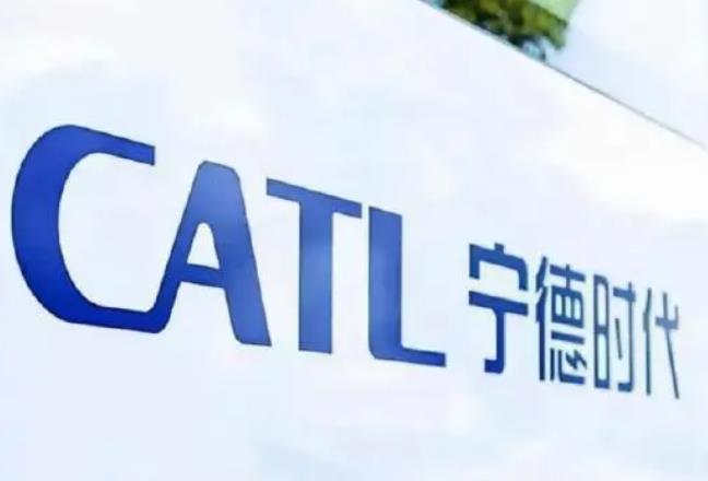 “寧王”抄底光伏事件內(nèi)幕，誰才是收購方?