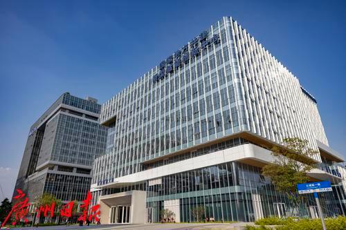 推進(jìn)新型儲(chǔ)能產(chǎn)業(yè)發(fā)展，廣州首批建設(shè)三大園區(qū)