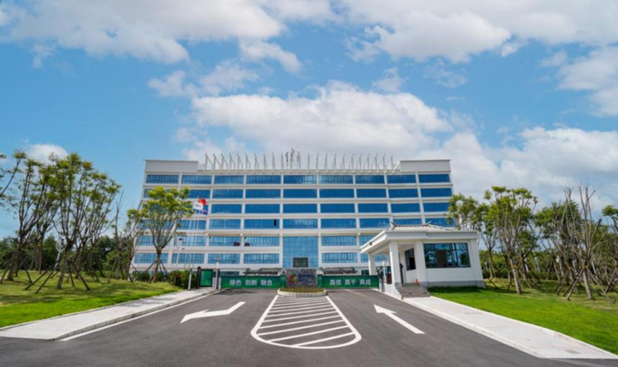 云南國際培訓中心入選首批能源化學地質系統(tǒng)工匠學院建設點