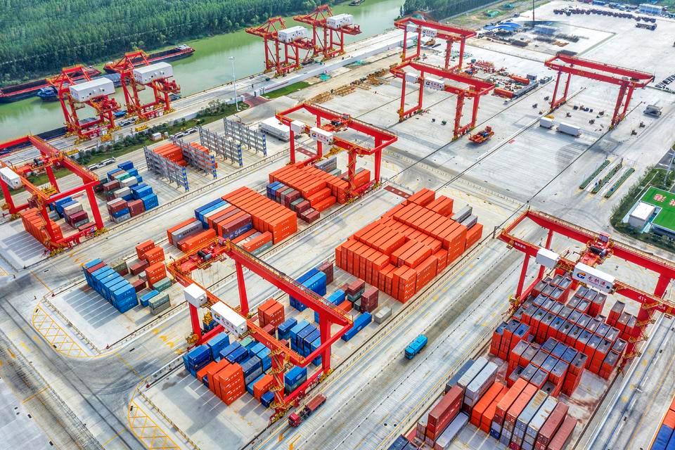 濟(jì)寧能源集團(tuán)：以實(shí)干開(kāi)局，以創(chuàng)新決勝千億時(shí)代