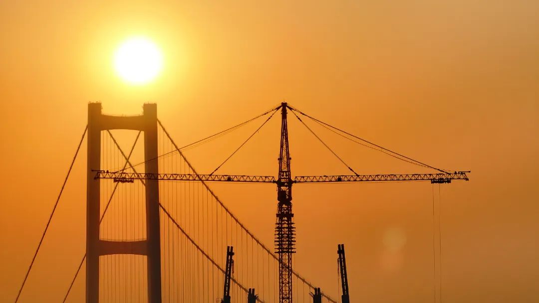 南方電網(wǎng)平穩(wěn)有序推進(jìn)重點工程節(jié)后復(fù)工復(fù)產(chǎn)