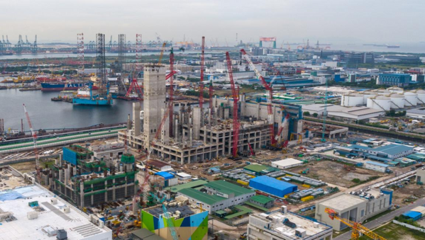 【新春走基層】見(jiàn)證，春節(jié)里的別樣“堅(jiān)守”